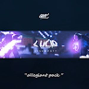 Meet your Posher, Lucid